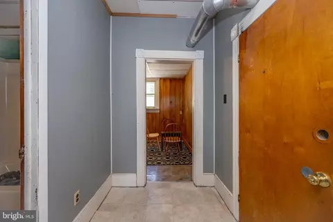 620 E Green St, Oakland, MD 21550 photo 44
