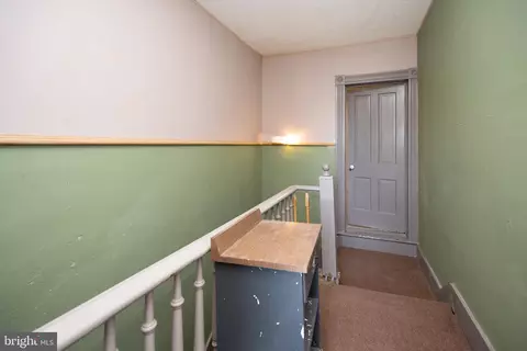 620 E Green St, Oakland, MD 21550 photo 32