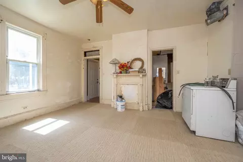 620 E Green St, Oakland, MD 21550 photo 59