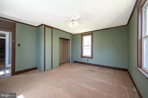620 E Green St, Oakland, MD 21550 photo 34