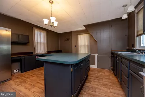 620 E Green St, Oakland, MD 21550 photo 25