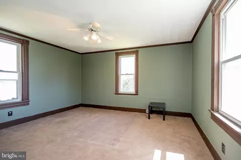 620 E Green St, Oakland, MD 21550 photo 33