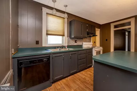 620 E Green St, Oakland, MD 21550 photo 21