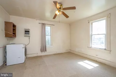 620 E Green St, Oakland, MD 21550 photo 58
