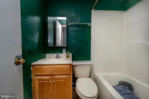 620 E Green St, Oakland, MD 21550 photo 42