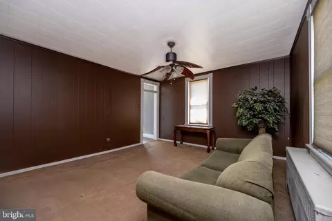 620 E Green St, Oakland, MD 21550 photo 29