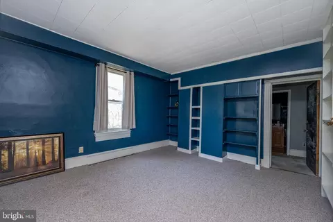 620 E Green St, Oakland, MD 21550 photo 53