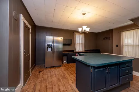620 E Green St, Oakland, MD 21550 photo 24