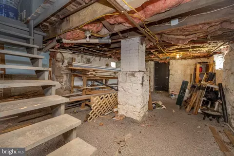 620 E Green St, Oakland, MD 21550 photo 63