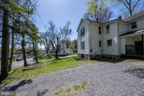 620 E Green St, Oakland, MD 21550 photo 12