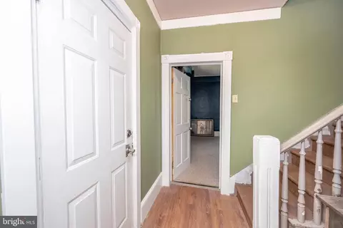 620 E Green St, Oakland, MD 21550 photo 54