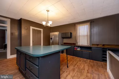 620 E Green St, Oakland, MD 21550 photo 23