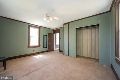 620 E Green St, Oakland, MD 21550 photo 35