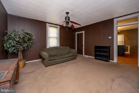 620 E Green St, Oakland, MD 21550 photo 28