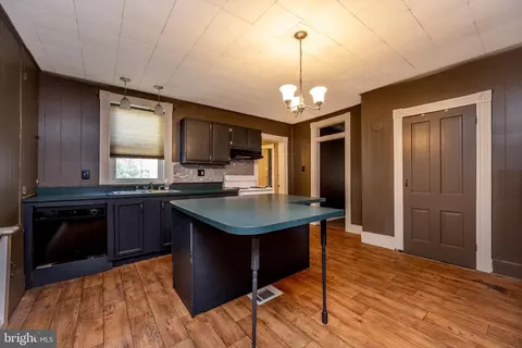620 E Green St, Oakland, MD 21550 photo 18