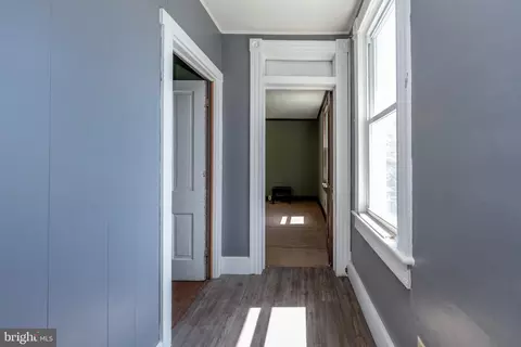 620 E Green St, Oakland, MD 21550 photo 31