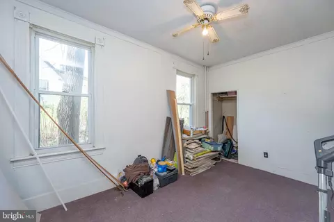 620 E Green St, Oakland, MD 21550 photo 41