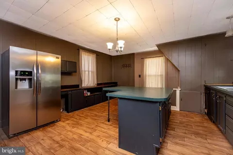 620 E Green St, Oakland, MD 21550 photo 15