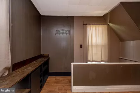 620 E Green St, Oakland, MD 21550 photo 17