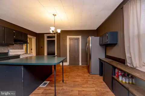 620 E Green St, Oakland, MD 21550 photo 20