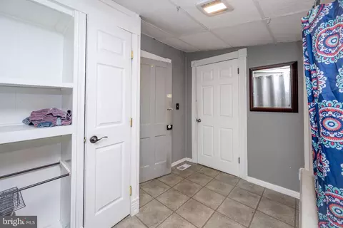 620 E Green St, Oakland, MD 21550 photo 39