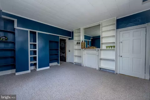 620 E Green St, Oakland, MD 21550 photo 50