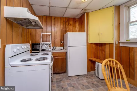 620 E Green St, Oakland, MD 21550 photo 48