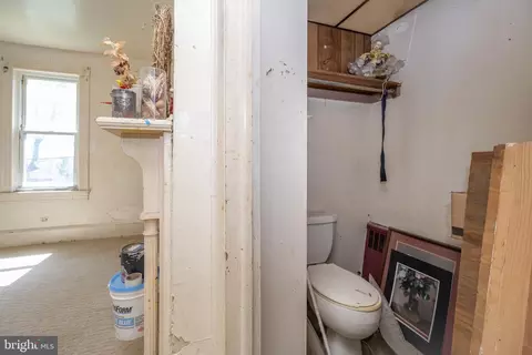 620 E Green St, Oakland, MD 21550 photo 57
