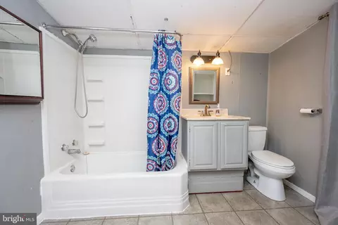 620 E Green St, Oakland, MD 21550 photo 38