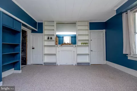 620 E Green St, Oakland, MD 21550 photo 52