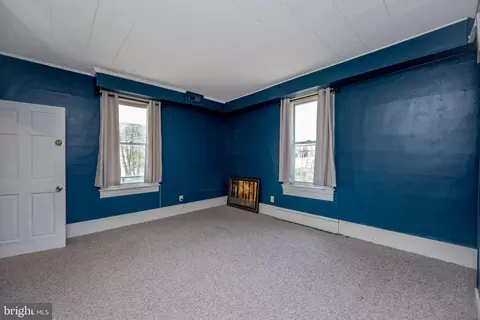 620 E Green St, Oakland, MD 21550 photo 49