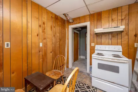 620 E Green St, Oakland, MD 21550 photo 47
