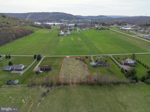 5 Sunset Ridge Drive, Mc Henry, MD 21541