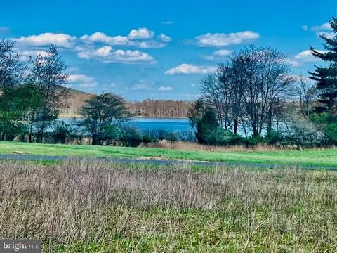38 Glen Meadow Road, Swanton, MD 21561