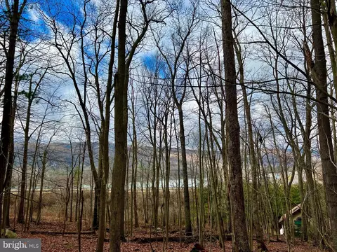 1 Lot 219, Mc Henry, MD 21541
