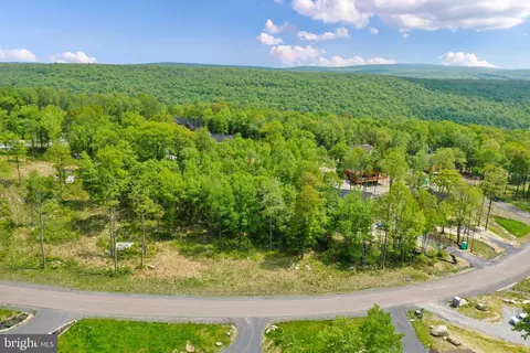 68 N Camp Rd, Mc Henry, MD 21541