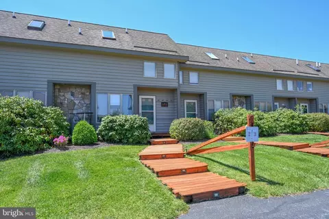 257 Marsh Hill Rd #2, Mc Henry, MD 21541