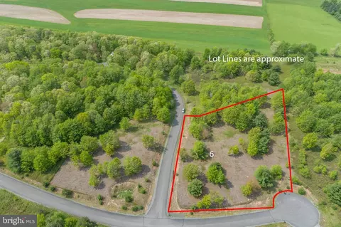 144 Deer Crest Lane, Swanton, MD 21561