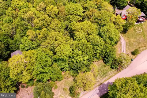 4 Primo Vista Drive, Mc Henry, MD 21541