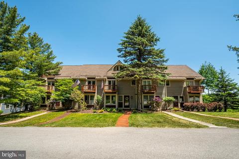 66 Bright Psge #7C, Mc Henry, MD 21541