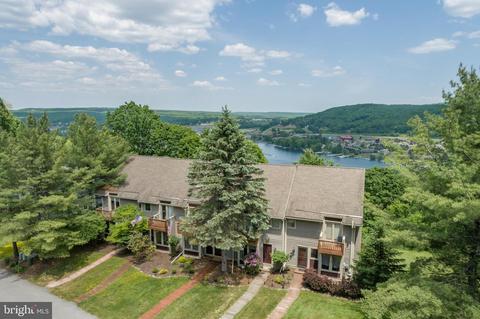 68 Bright Psge #7B, Mc Henry, MD 21541