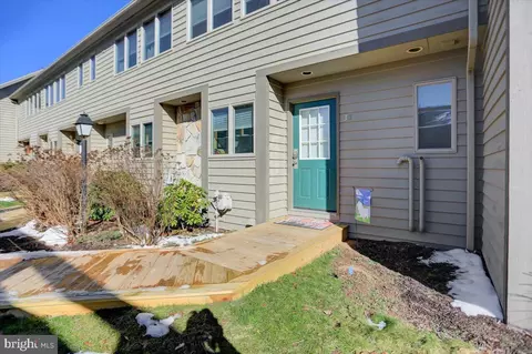 257 Marsh Hill Rd #38, Mc Henry, MD 21541