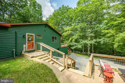 226 Bench Rd, Swanton, MD 21561 photo 89