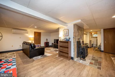 226 Bench Rd, Swanton, MD 21561 photo 56