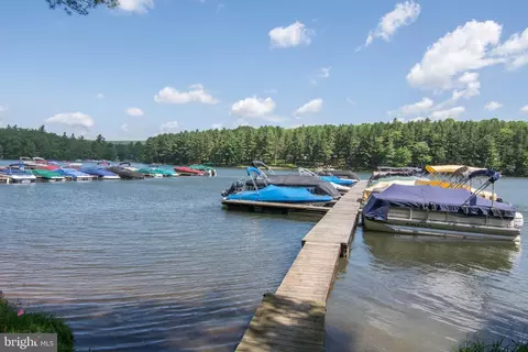 226 Bench Rd, Swanton, MD 21561 photo 78