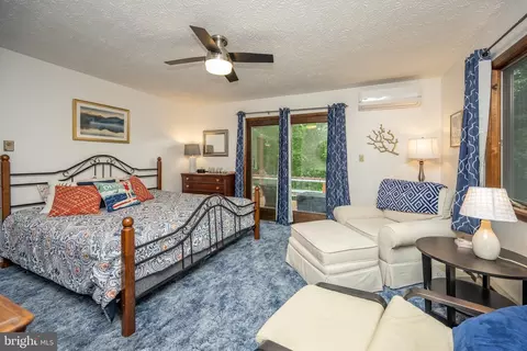226 Bench Rd, Swanton, MD 21561 photo 37