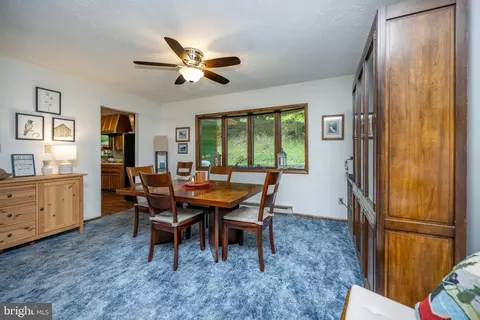 226 Bench Rd, Swanton, MD 21561 photo 18