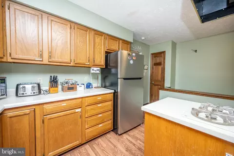 226 Bench Rd, Swanton, MD 21561 photo 11