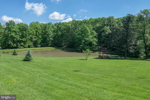 226 Bench Rd, Swanton, MD 21561 photo 66