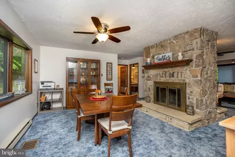 226 Bench Rd, Swanton, MD 21561 photo 15